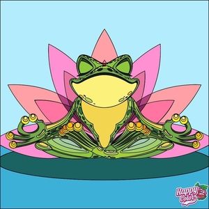 Meet your Posher, Sherry